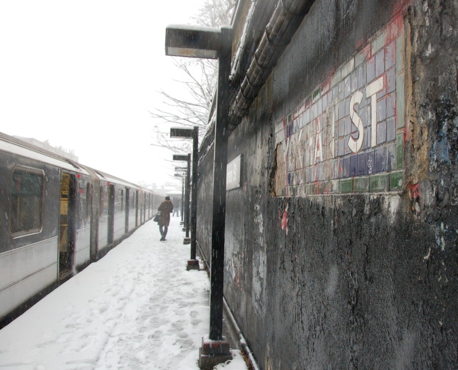 DSC_0422a.jpg