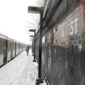 DSC_0422a.jpg