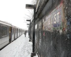 DSC_0422a.jpg