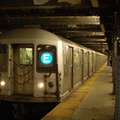 DSC_0452f.jpg