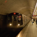 DSC_0464af.jpg