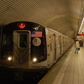 DSC_0465f.jpg