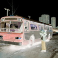 DSC_0585r.jpg