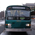 DSC_0598f.jpg