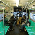 DSC_0600cf.jpg