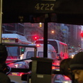 DSC_0605f.jpg