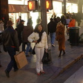 DSC_0628f_800.jpg