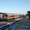 DSC_0654a.jpg