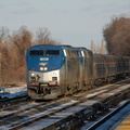 DSC_0675a.jpg