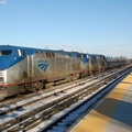 DSC_0681a.jpg