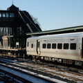 DSC_0713.jpg