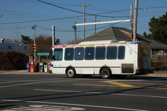 DSC_1045.jpg