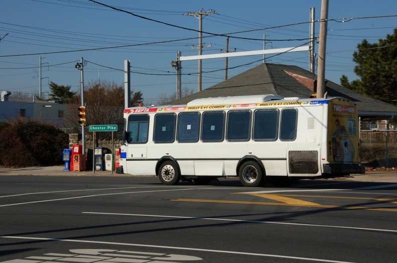 DSC_1045.jpg