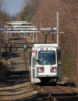 DSC_1087rev_800.jpg