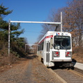 DSC_1097a.jpg