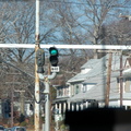DSC_1135a.jpg