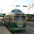 DSC_1874a.jpg