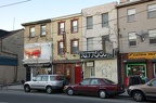 DSC_1885.jpg