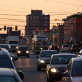 DSC_1888a.jpg