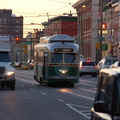 DSC_1891.jpg