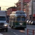 DSC_1895.jpg