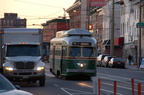 DSC_1895.jpg