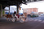 DSC_1918f.jpg