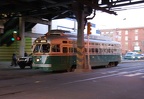 DSC_1922fa.jpg