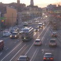 DSC_1927af.jpg