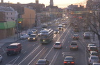 DSC_1927af.jpg