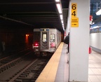 DSC_1940a.jpg