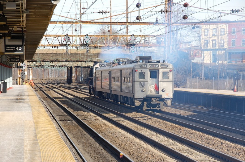 DSC_2699b.jpg