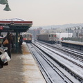 DSC_2957a.jpg