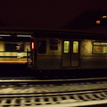 DSC_2988afb.jpg
