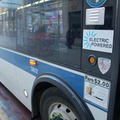 DSC_3010.jpg