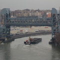 DSC_3249.jpg