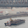 DSC_3252.jpg