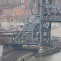 DSC_3271.jpg