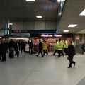 DSC_3393a.jpg