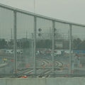 DSC_3637a.jpg