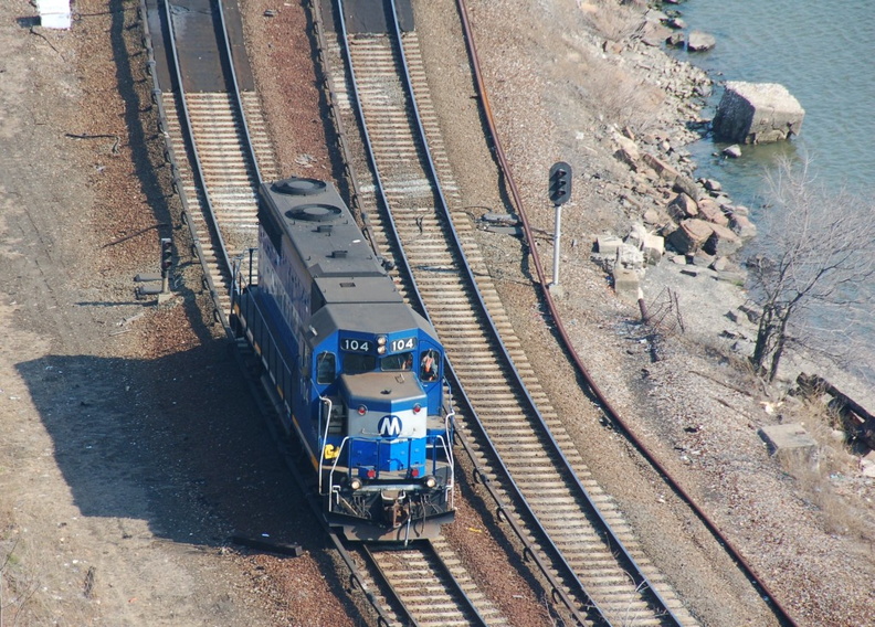 DSC_4015a.jpg