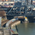 DSC_4053b