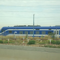 DSC_4251a.jpg