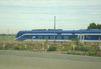 DSC_4251a.jpg