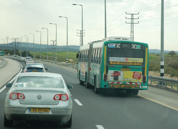 DSC_4297a.jpg