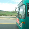 DSC_4299.jpg