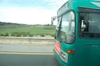 DSC_4299.jpg