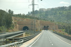 DSC_4342a.jpg