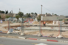 DSC_4359.jpg