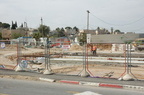 DSC_4359.jpg